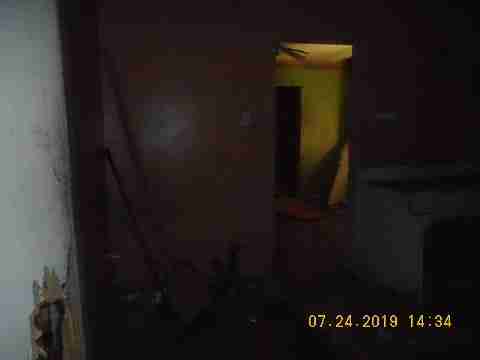 17151 Anglin (12)_m.jpg